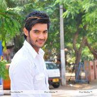 Aadi at Lovely Press Meet - Arrivals - Pictures | Picture 122176